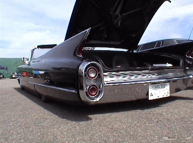 lowrider,KUSTOM,名古屋,ローライダー,豊浜,インパラ,御前崎
